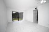 11432 45th Street - Photo 5