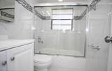 11432 45th Street - Photo 6