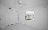 11432 45th Street - Photo 7