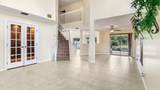 23329 Treeline Drive - Photo 10
