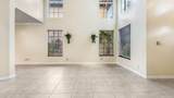 23329 Treeline Drive - Photo 11