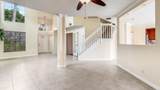 23329 Treeline Drive - Photo 12