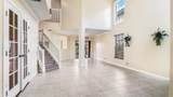 23329 Treeline Drive - Photo 13