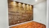 23329 Treeline Drive - Photo 14