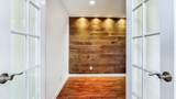 23329 Treeline Drive - Photo 15
