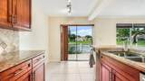 23329 Treeline Drive - Photo 16