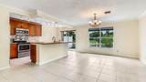 23329 Treeline Drive - Photo 17