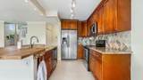 23329 Treeline Drive - Photo 18