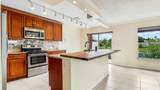 23329 Treeline Drive - Photo 19