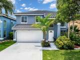 23329 Treeline Drive - Photo 2