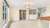 23329 Treeline Drive - Photo 20