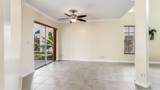 23329 Treeline Drive - Photo 21