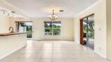 23329 Treeline Drive - Photo 22