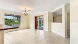 23329 Treeline Drive - Photo 23
