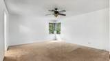 23329 Treeline Drive - Photo 24
