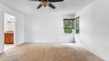 23329 Treeline Drive - Photo 25