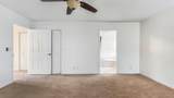 23329 Treeline Drive - Photo 26