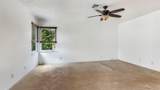 23329 Treeline Drive - Photo 27