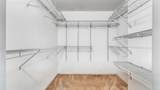 23329 Treeline Drive - Photo 28
