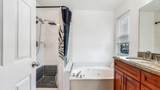 23329 Treeline Drive - Photo 29