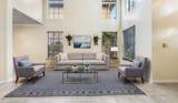 23329 Treeline Drive - Photo 3