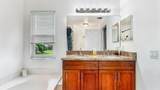 23329 Treeline Drive - Photo 30