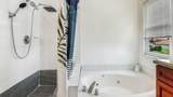 23329 Treeline Drive - Photo 31
