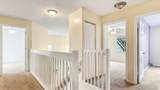 23329 Treeline Drive - Photo 32