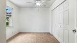 23329 Treeline Drive - Photo 33