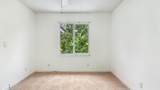 23329 Treeline Drive - Photo 34