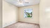 23329 Treeline Drive - Photo 35