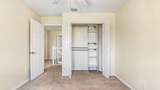 23329 Treeline Drive - Photo 36