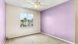 23329 Treeline Drive - Photo 37