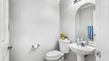 23329 Treeline Drive - Photo 39