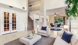 23329 Treeline Drive - Photo 4