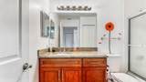 23329 Treeline Drive - Photo 40