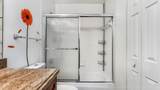 23329 Treeline Drive - Photo 41