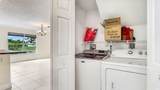 23329 Treeline Drive - Photo 42
