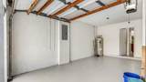 23329 Treeline Drive - Photo 43