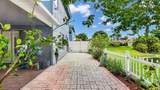 23329 Treeline Drive - Photo 44