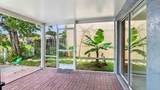 23329 Treeline Drive - Photo 45