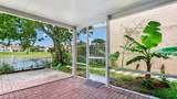 23329 Treeline Drive - Photo 46