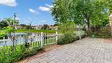 23329 Treeline Drive - Photo 47