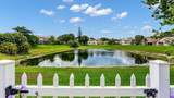 23329 Treeline Drive - Photo 48