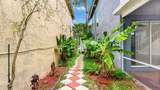 23329 Treeline Drive - Photo 49