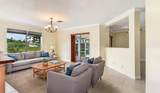 23329 Treeline Drive - Photo 5