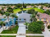 23329 Treeline Drive - Photo 50
