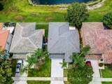 23329 Treeline Drive - Photo 51