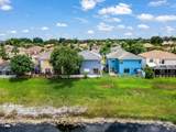 23329 Treeline Drive - Photo 52