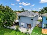 23329 Treeline Drive - Photo 53